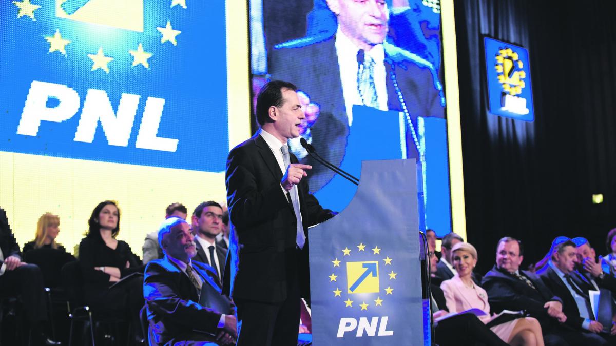 Cum s-a fâsâit visul lui Orban de a fi premier