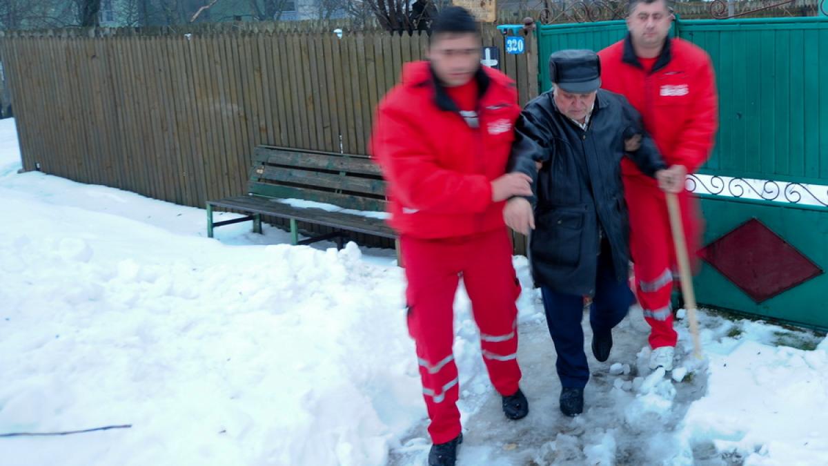 Două comune din Maramureș au rămas fără medici de familie