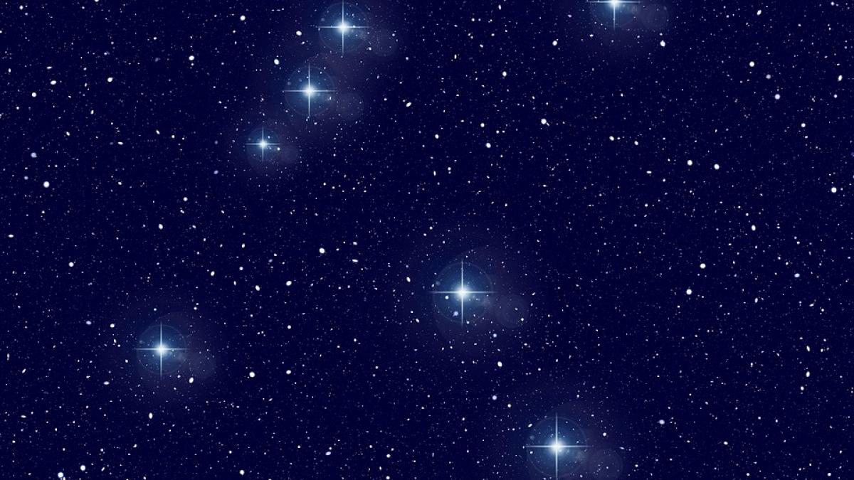 Horoscop săptămâna 20 - 26 noiembrie. Capricornii își dedică săptămâna familiei