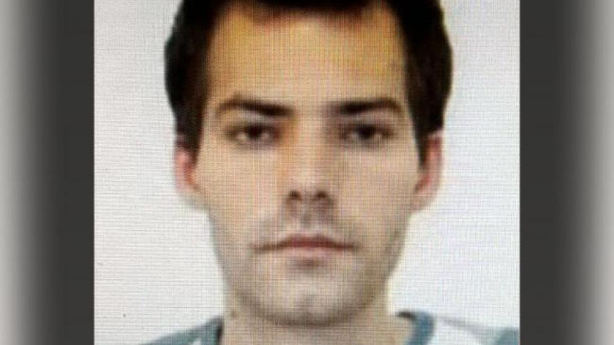 Ucigașul din Oradea, arestat în lipsă. Polițiștii îl caută de o săptămână