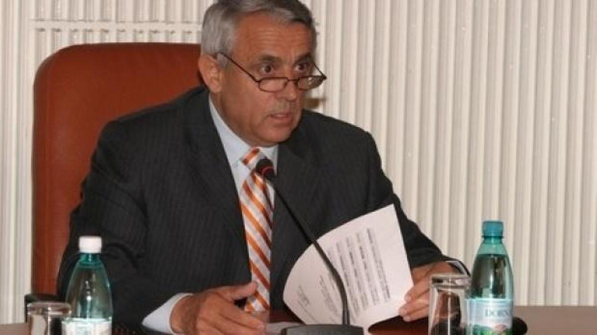 Ministrul Daea: Pentru prima dată, în 2018, UE va da bani pentru promovarea consumului de carne de oaie şi capră 