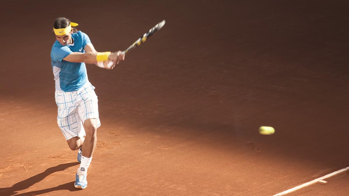 Nadal câștigă și la tribunal! Fost ministru francez amendat pentru că l-a acuzat de dopaj pe nr 1 mondial!