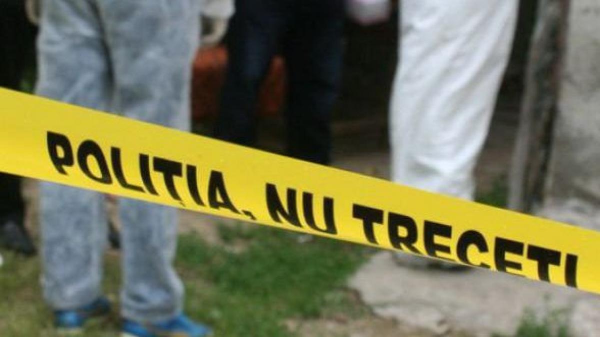 Tagedie în Dolj! Un preot din comuna Ostroveni a fost găsit spânzurat în curtea locuinţei 