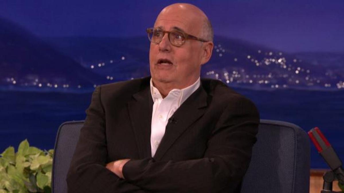 Acuzat de hărţuire sexuală, actorul Jeffrey Tambor părăseşte serialul 'Transparent'