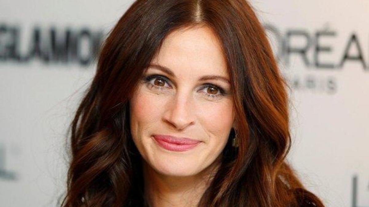 Julia Roberts dezvăluie secretul longevităţii căsniciei sale
