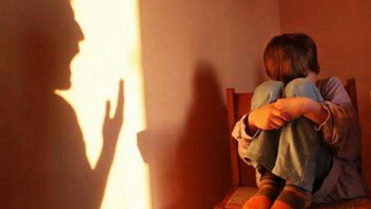 Premieră naţională la Buzău! Campanie de prevenire a abuzului asupra copiilor 