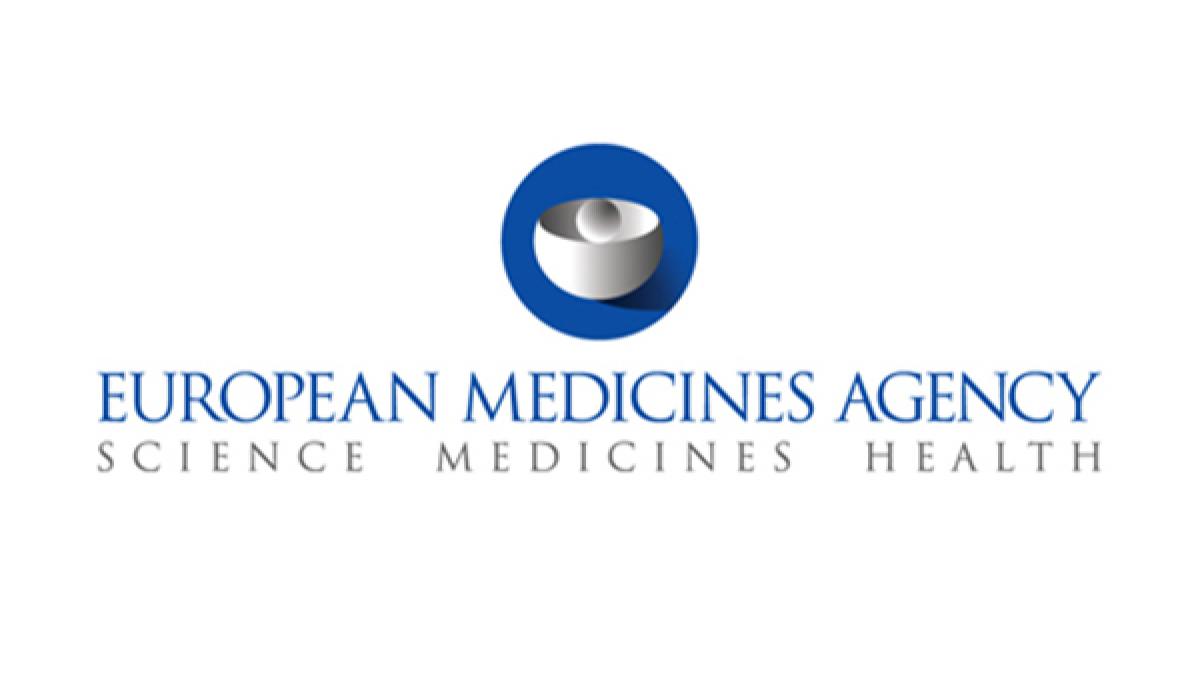 România a pierdut. Orașul Amsterdam va găzdui sediul Agenției Europene a Medicamentului