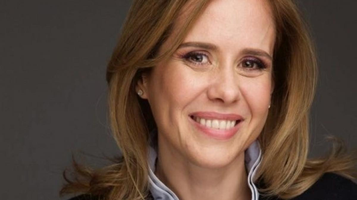 Un nutriționist celebru spulberă tot ce știam până acum. Dr. Mihaela Bilic: Sportul nu slăbește