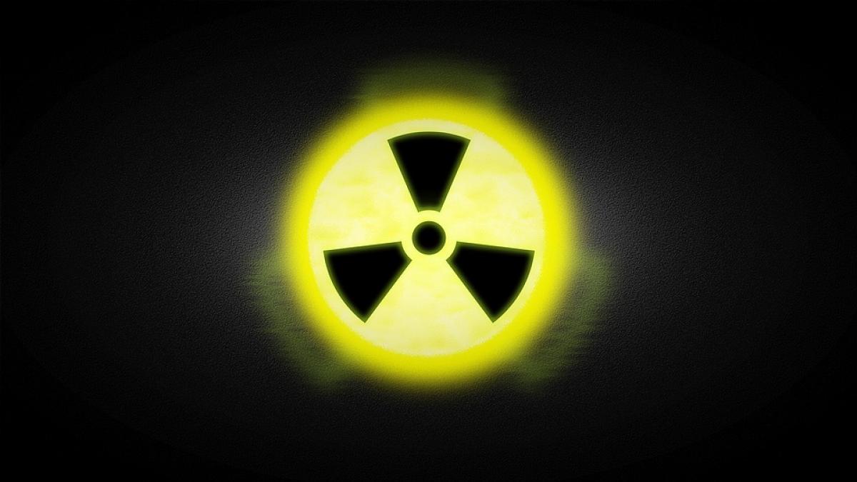 Agenția rusă de meteorologie admite existența norului radioactiv. Rusia neagă un accident nuclear