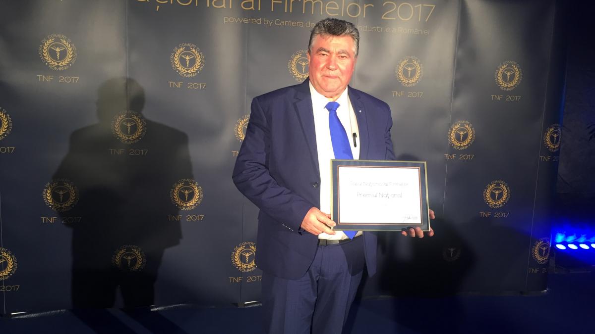 Jurgen Schunn către guvernanţi: Acceleraţi investitiile şi deschideţi autostrăzile!