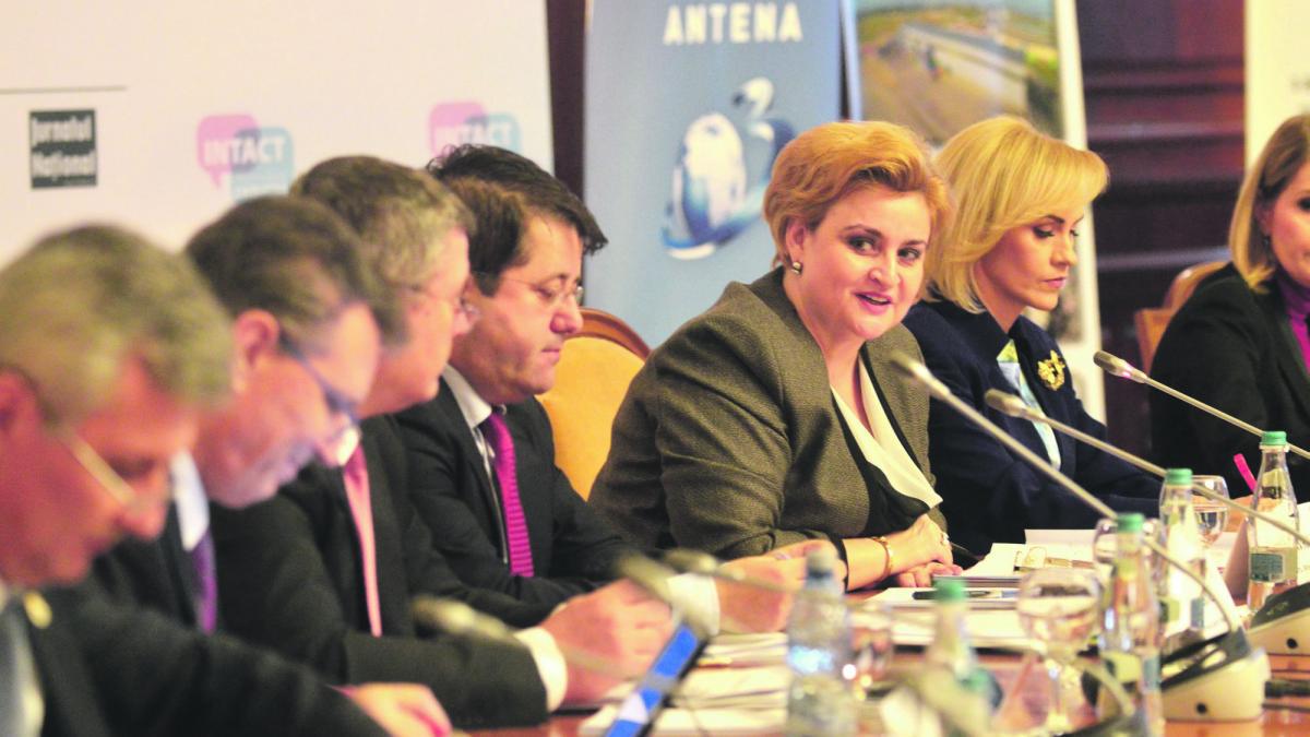 Reciclarea poate rezolva problema încălzirii, fără subvenții. Ori bogați, ori îngropați în gunoaie