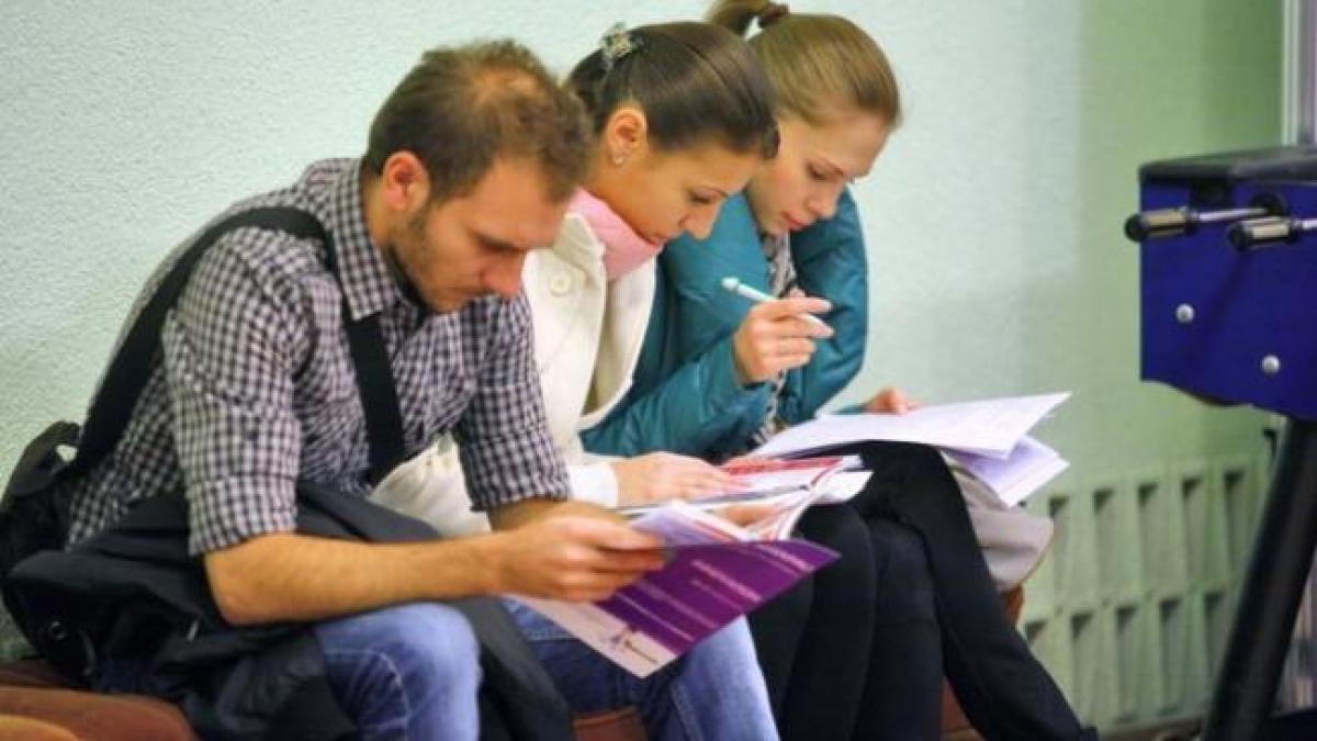 România coboară pe locul 61 în topul mondial al capacităţii de a dezvolta, reţine şi atrage talentele