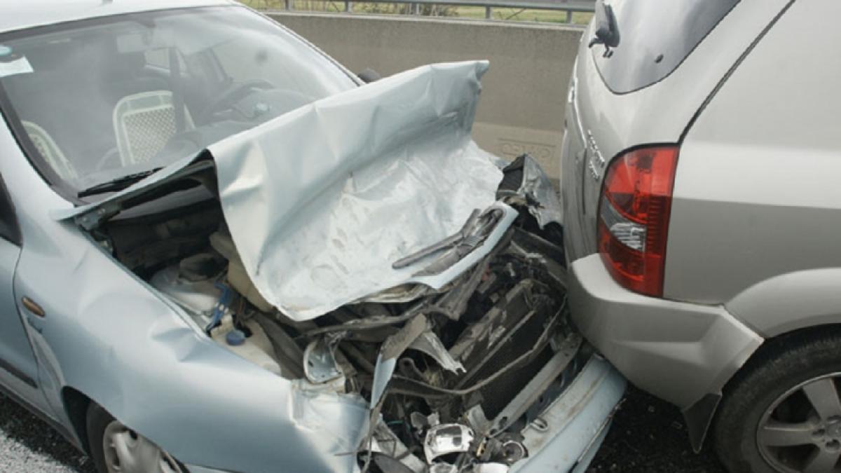 Schimbare majoră la RCA, pentru şoferii implicaţi în accidente de circulaţie