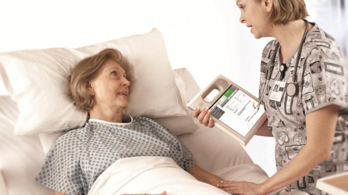 Studiu: Peste jumătate dintre pacienţii bucureşteni au primit cel puţin o dată un diagnostic greşit