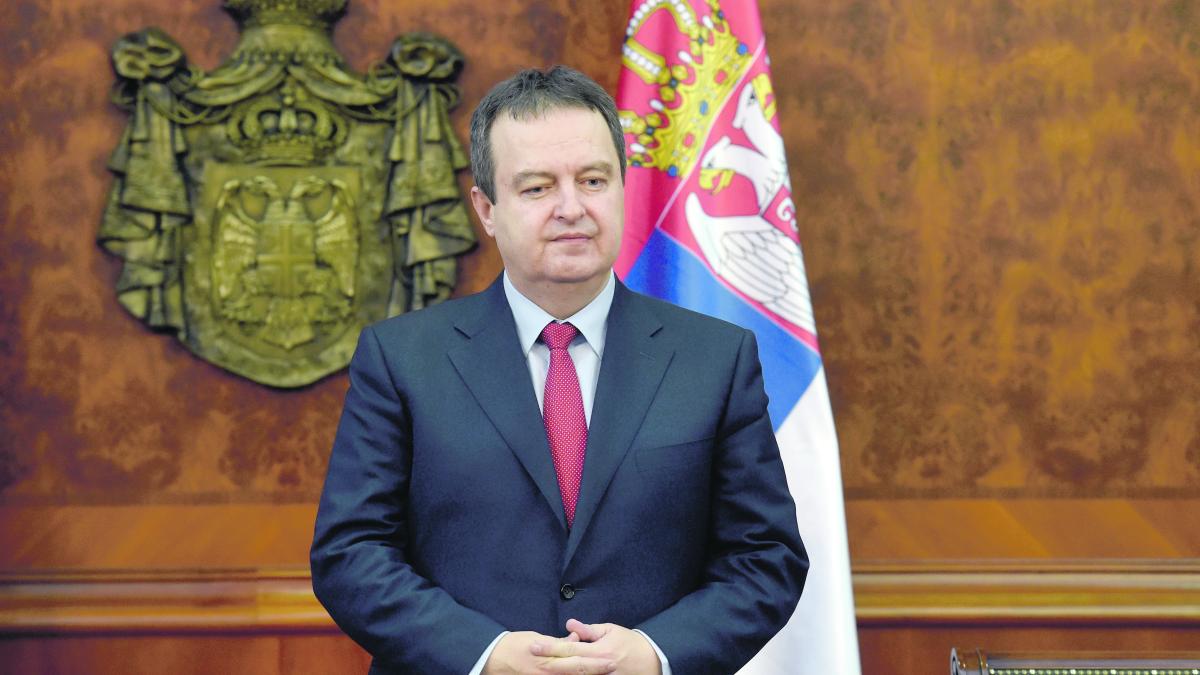 Belgradul nu cedează în privința recunoașterii Kosovo. UE: Serbia nu face concesii 