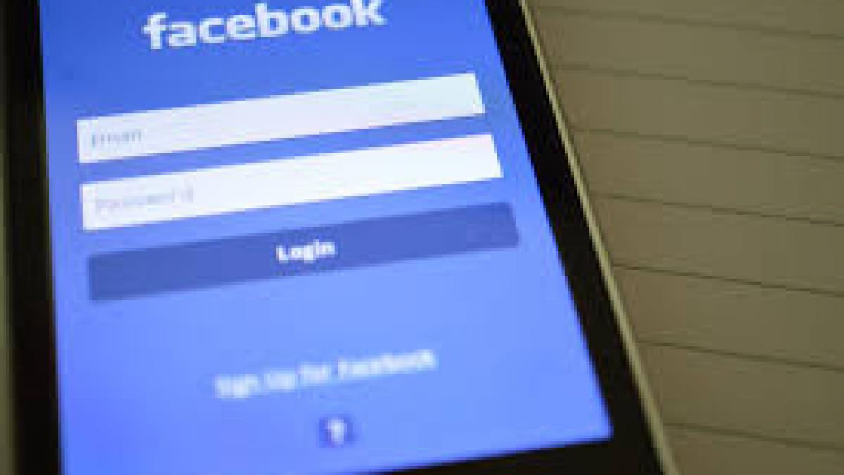 Facebook luptă împotriva propagandei ruse