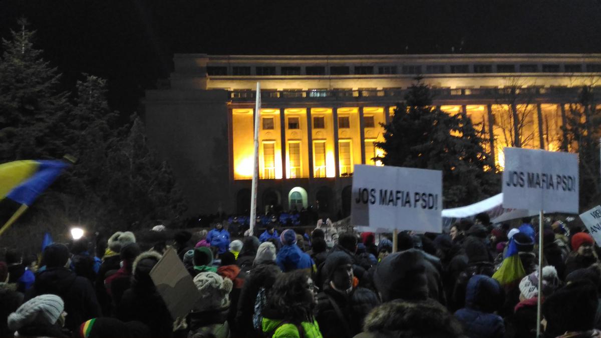 Modificările Codului fiscal nu trebuie implementate fără un studiu de impact. Riscul: provocarea de dezechilibre economiei