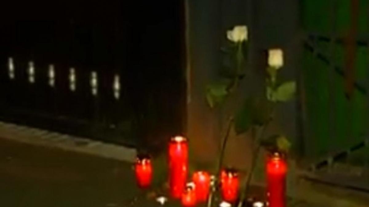 Stela Popescu a murit. Noi informații: „A alunecat pe un preș, a căzut și s-a lovit la cap”