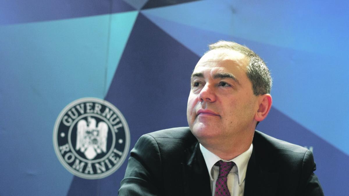 Inițiativa USR de modificare a Legii CCR, desființată din punct de vedere gramatical