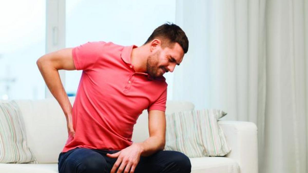 Medicii susţin necesitatea unui atestat în terapia durerii 