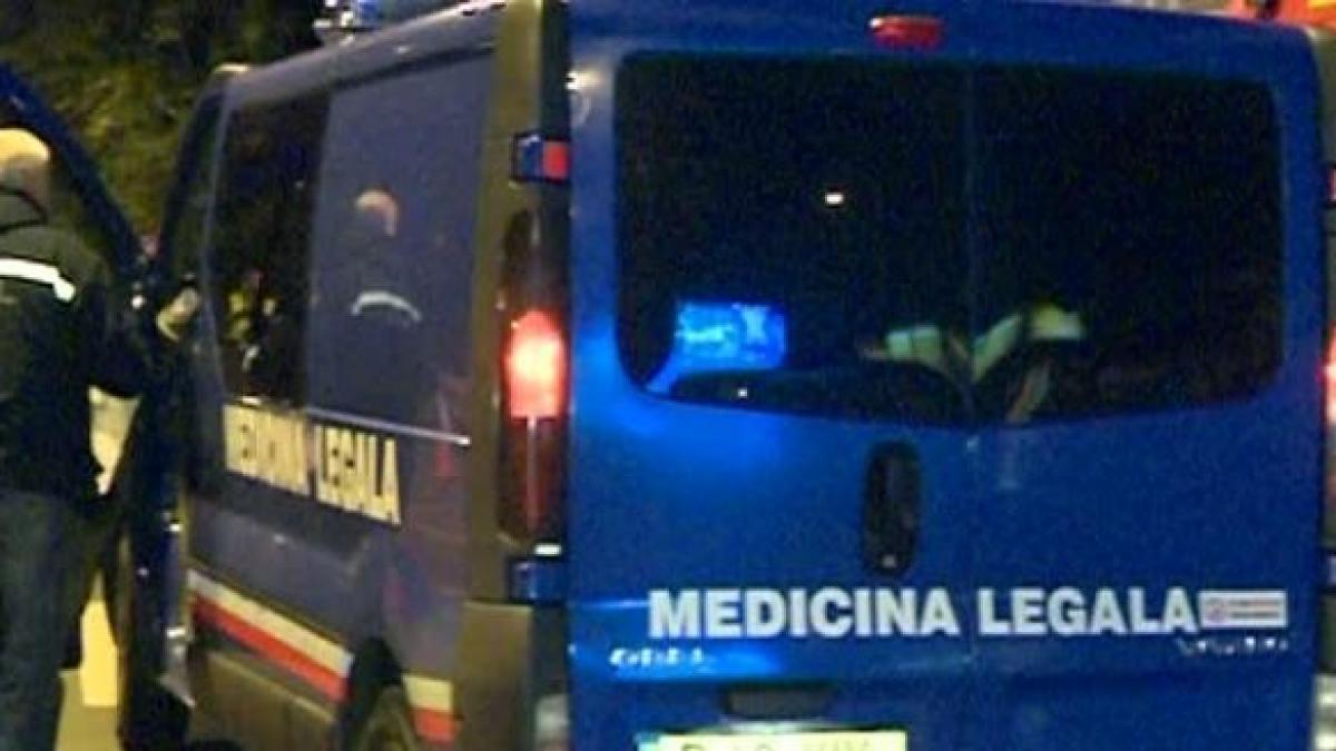 Satu-Mare: Una dintre cele trei persoane găsite moarte în locuinţă, angajată la Trezorerie 