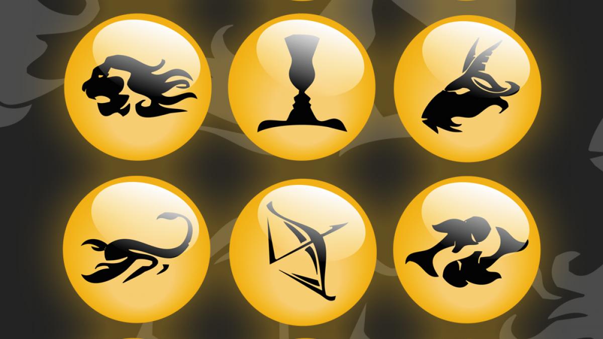 Horoscop zilnic 25 noiembrie: Gemenii îşi iau inima în dinţi