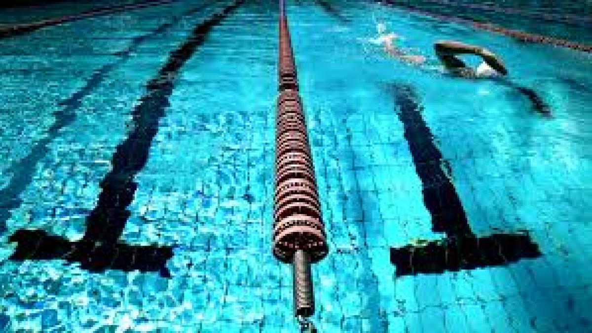 Patru titluri pentru sportivii de la CSU Pitești, în ziua a treia a Naționalelor de la Hunedoara