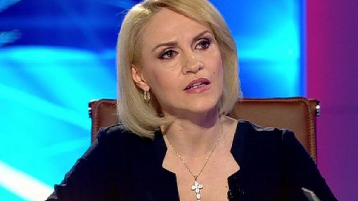Firea: Dumnezeu a dorit ca Stela Popescu să nu meargă singură spre Rai. Rămas bun, Cristina Stamate!