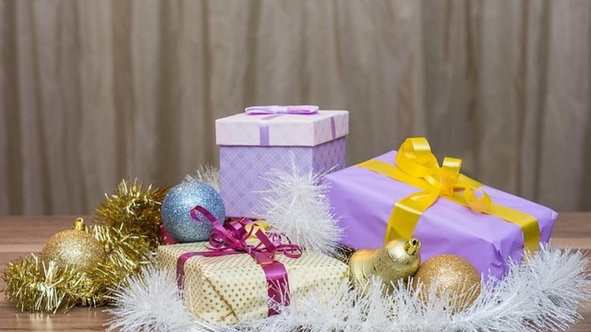 Horoscop 2018: Ce cadouri sunt potrivite pentru anul Cainelui de Pamant!