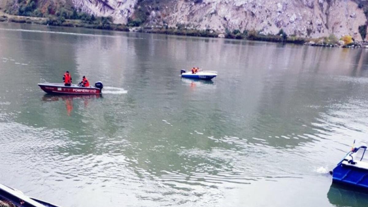 Descoperire macabră în Brăila! O bătrână a fost găsită înecată în Dunăre la câteva ore după ce a fost dată dispărută