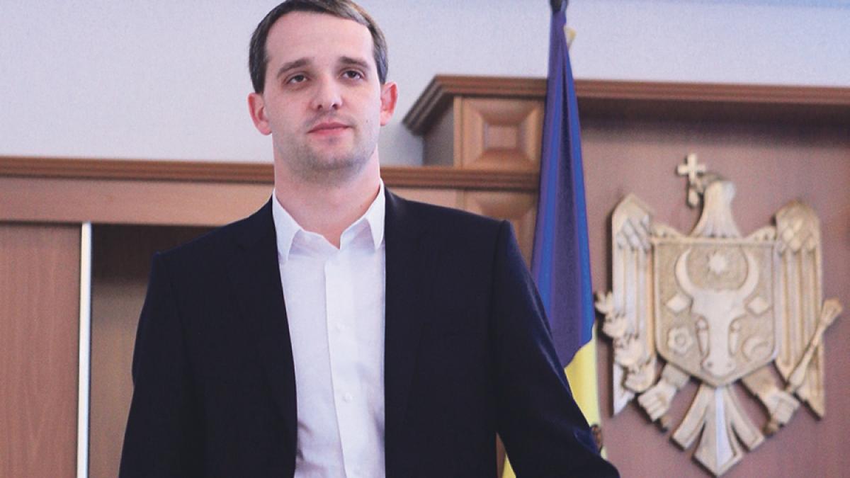 Sprijin NATO pentru Republica Moldova