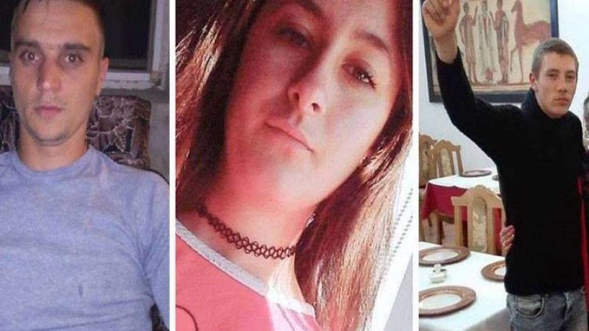 Un tânăr se zbate între viaţă şi moarte după ce a fost bătut de un băiat din cauza unei fete