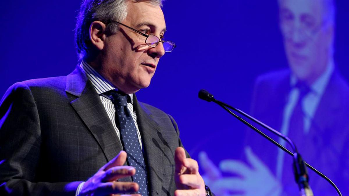 Acord asupra facturii Brexit