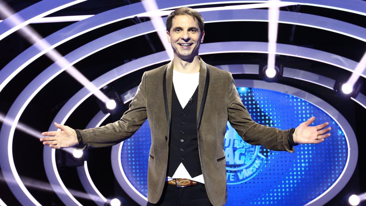 Dan Negru, operat de urgență