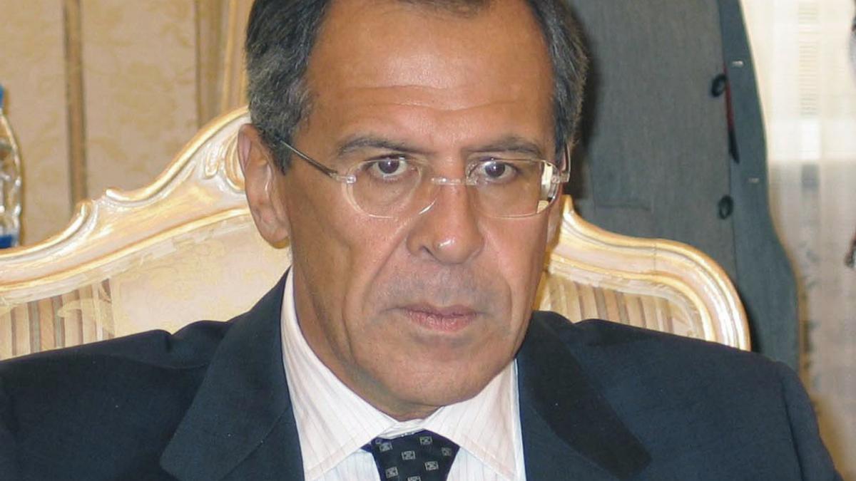 Rusia nu este de acord cu sporirea sancțiunilor împotriva Phenianului