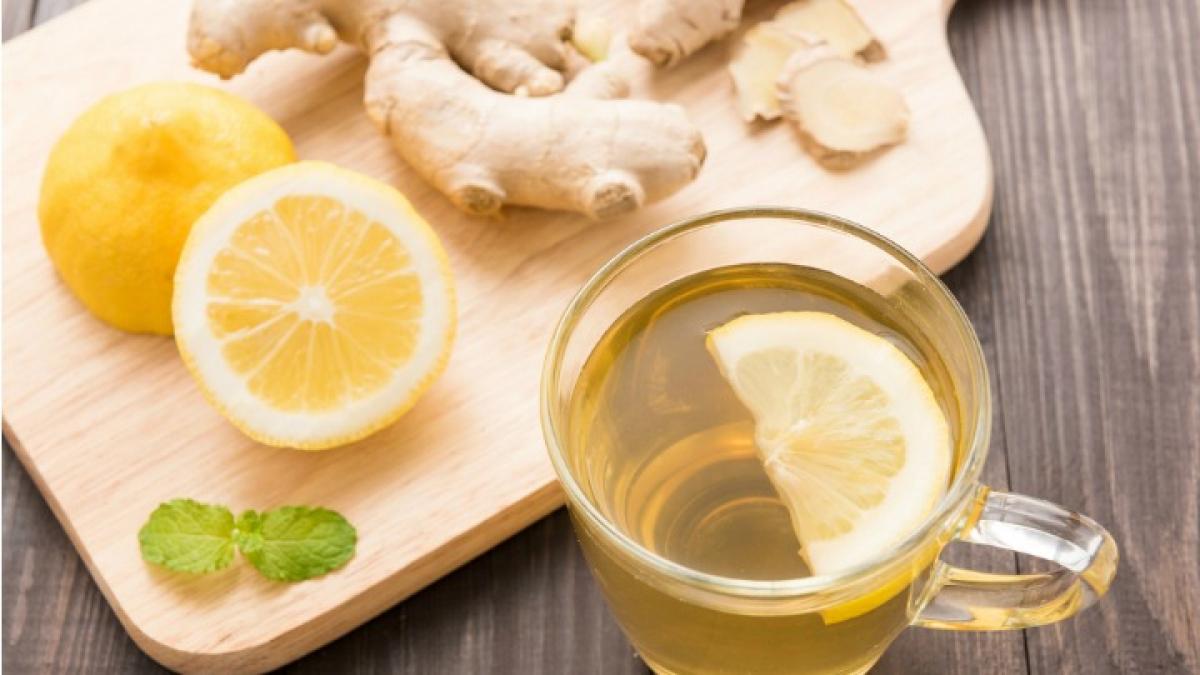 Licoarea care ne întărește sistemul imunitar și ne ferește de cele mai grave boli