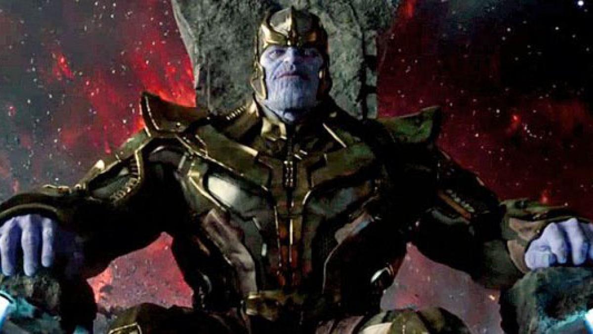 video trailerul filmului avengers infinity war triumfa online cu 37 de milioane de vizualiazri