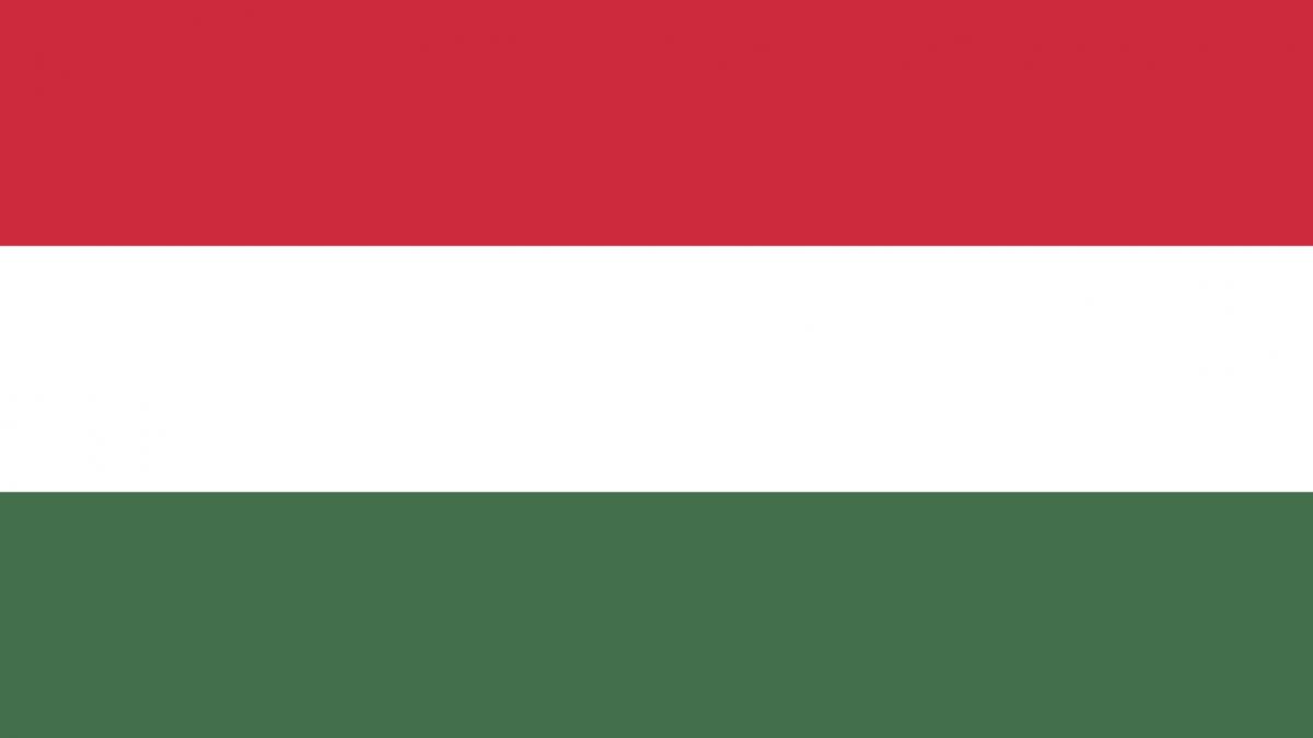 Ungaria respinge propunerea de compormis a Estoniei privind reforma sistemului european de azil