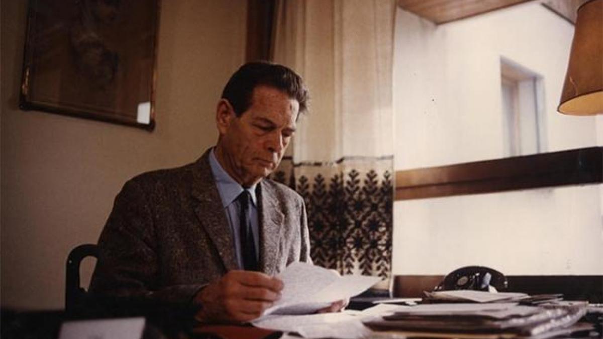 Carmen Dan: Regele Mihai, un exemplu de răbdare şi dragoste faţă de ţară, un simbol al sacrificiului pentru semeni