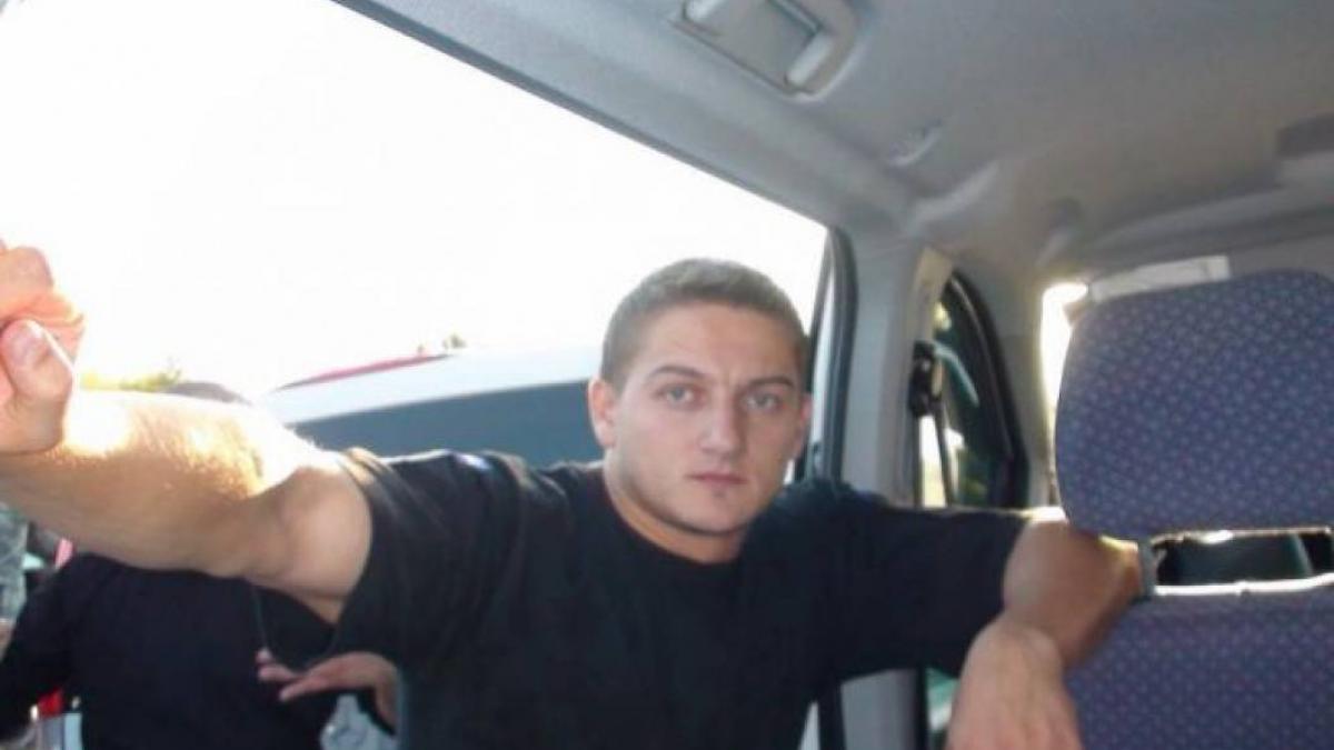 Medic despre rănile polițistului tăiat în Rădăuți: Leziuni severe cum puțini le văd în viață