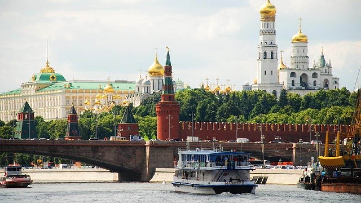 Rusia nu crede in miracole in privinta relatiilor cu SUA