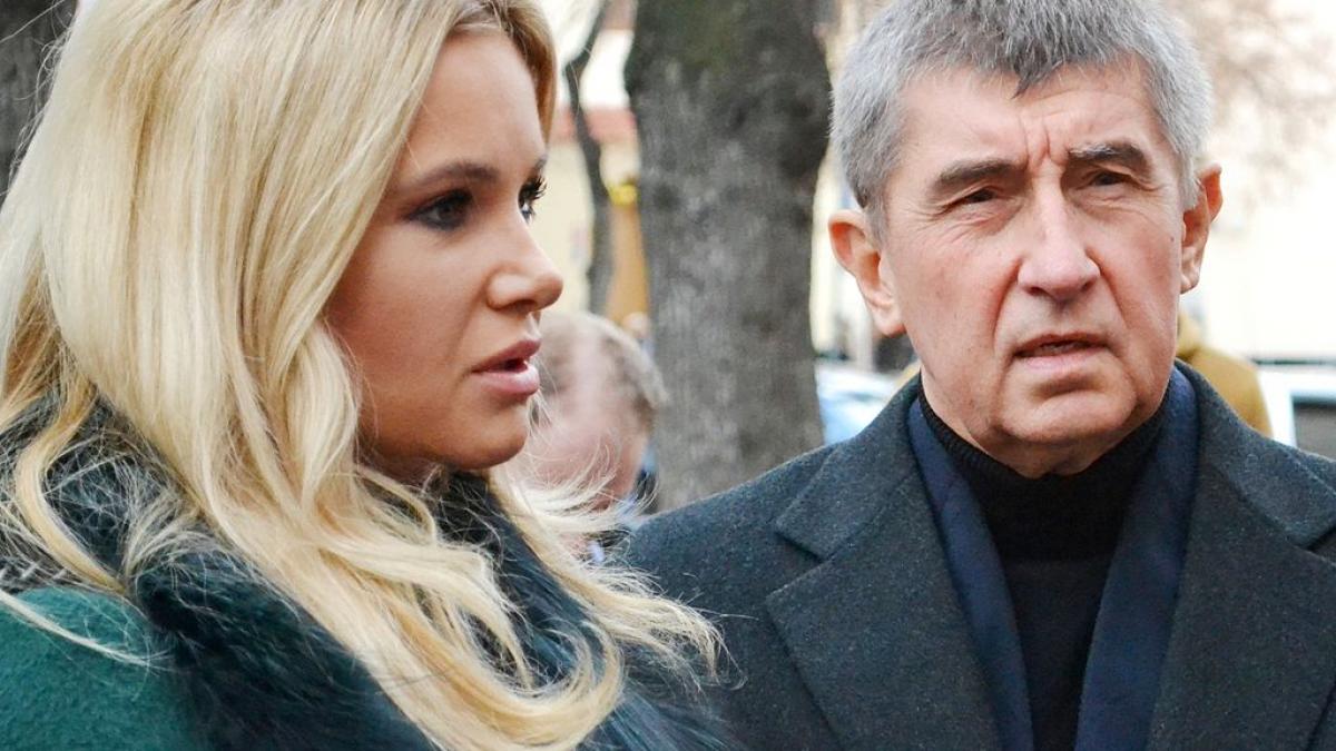Cehia: Noul premier, miliardarul Andrej Babis, este suspectat de frauda