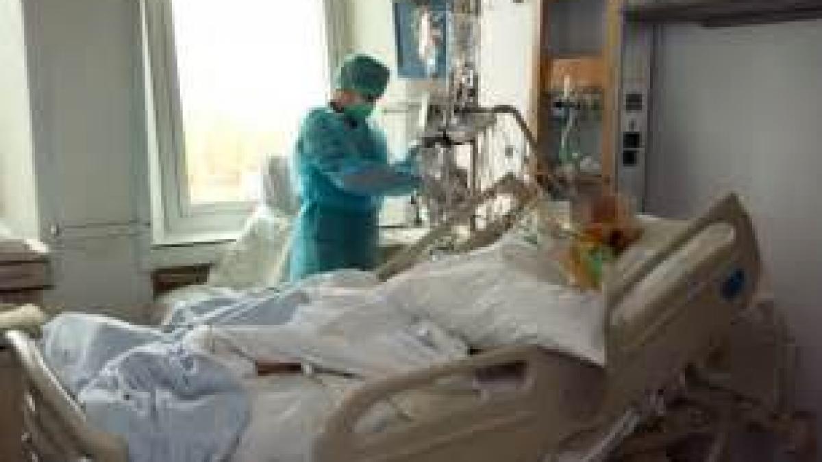 PMB va colabora cu Ministerul Sănătăţii pentru construirea unui centru destinat marilor arşi la Bagdasar Arseni 