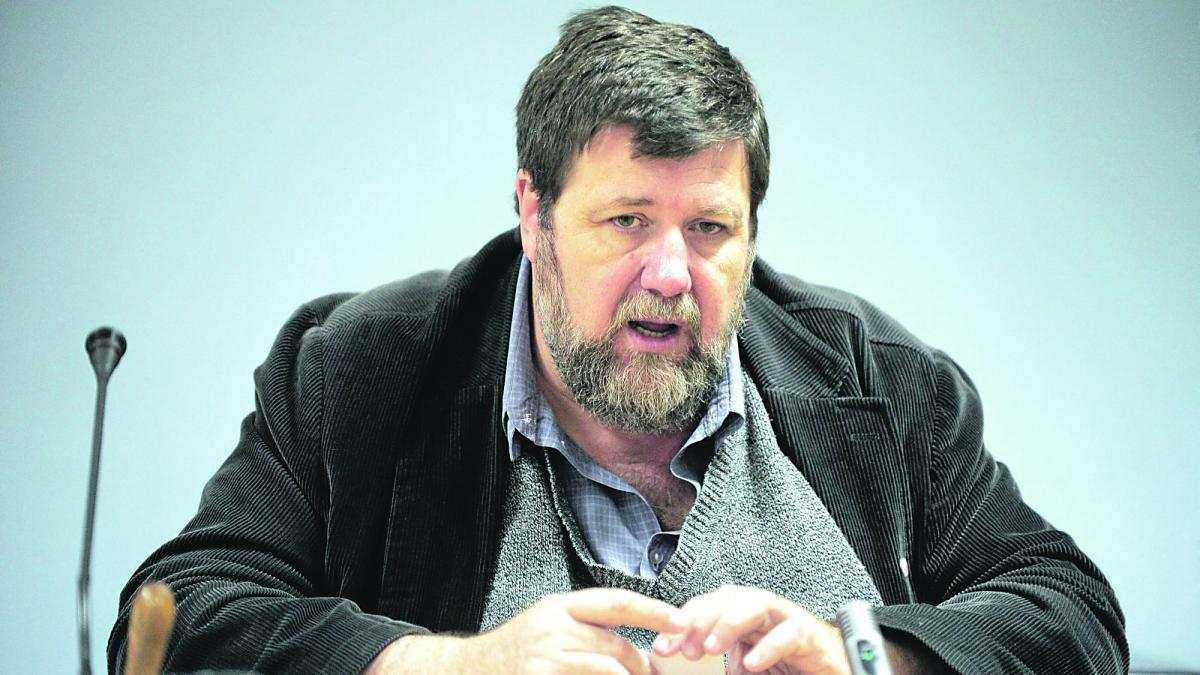 Angajatorii nu măresc brutul salariaţilor