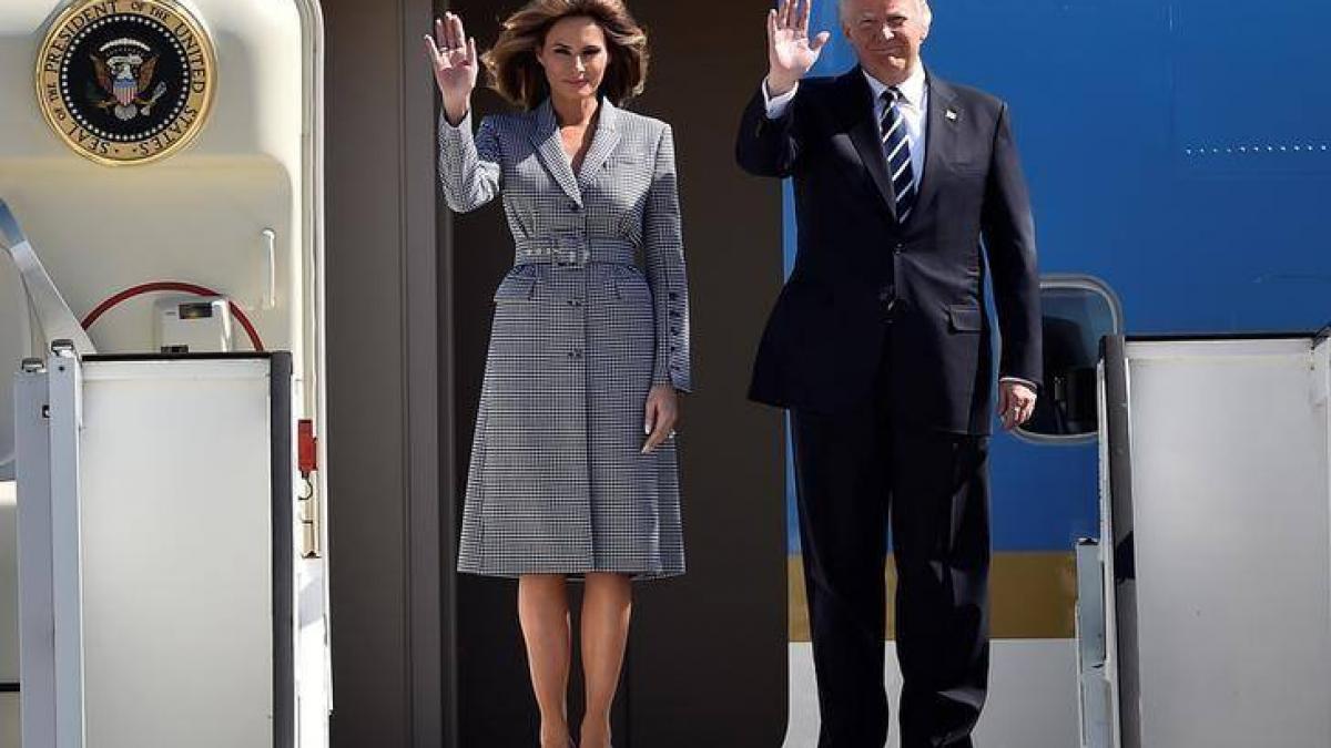 De ce Donald Trump castiga intotdeauna?