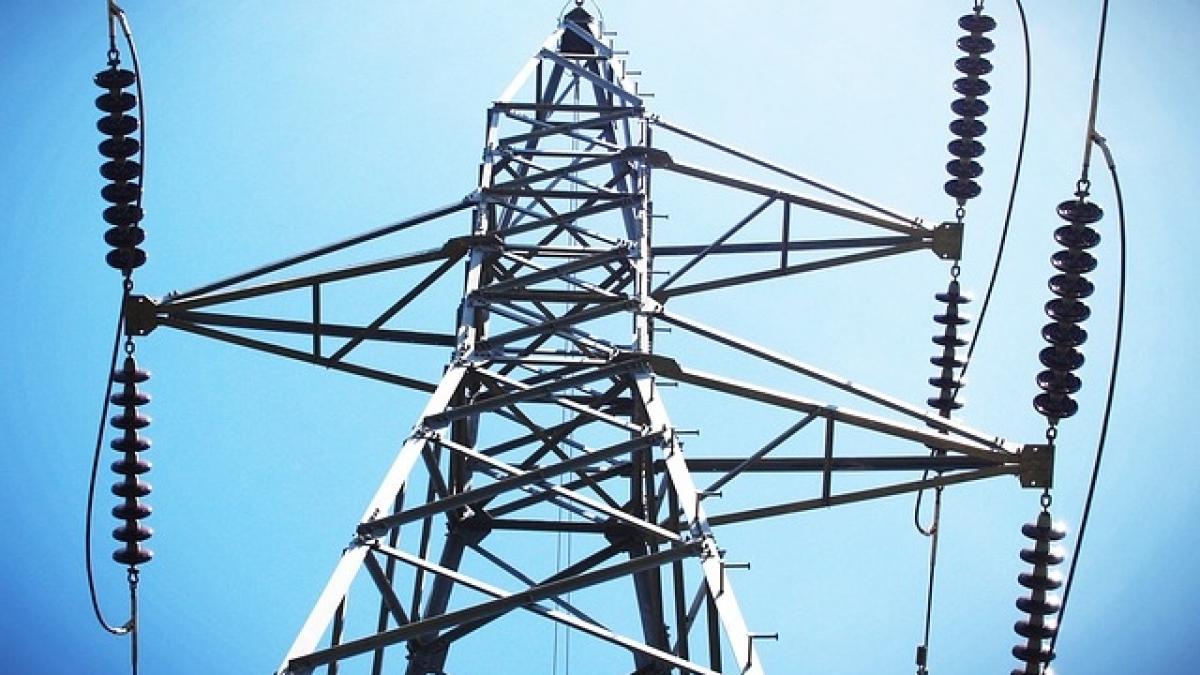 General Electric va concedia 4.500 de angajaţi din Europa