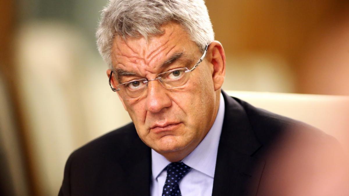 Guvernul a aprobat bugetul pentru 2018