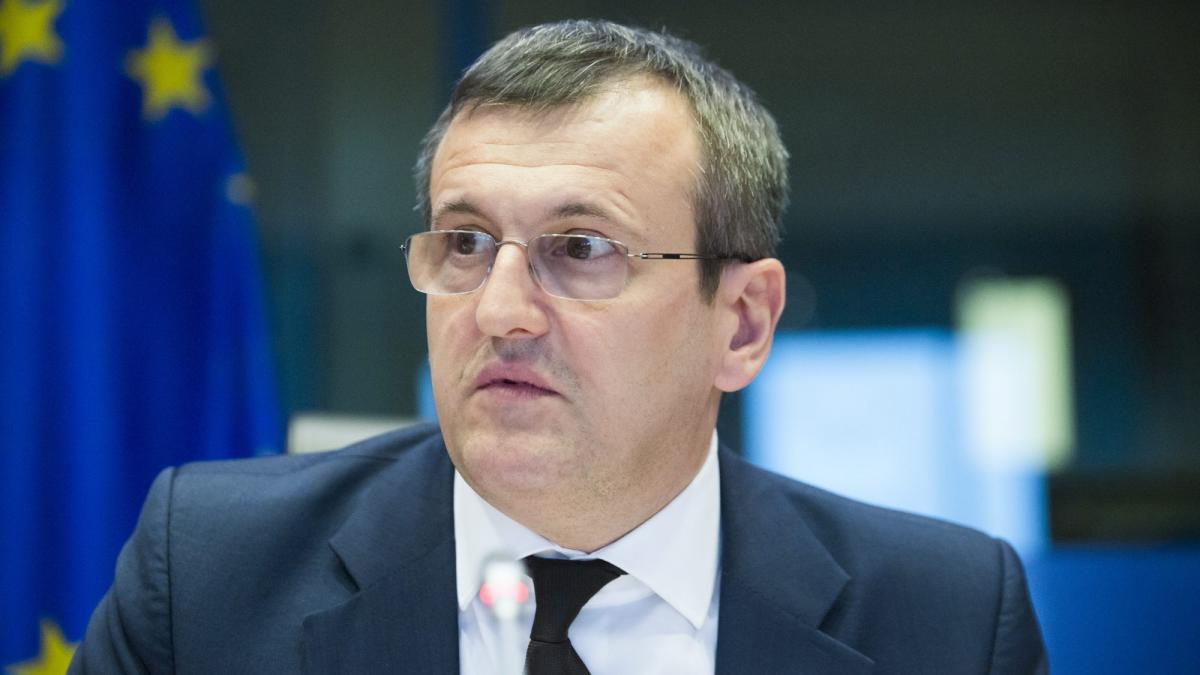 Manipulare cu legile Justiției