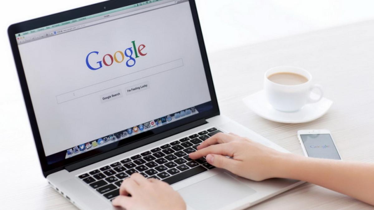 Ce mai caută românii pe Google: „cum se face coliva”