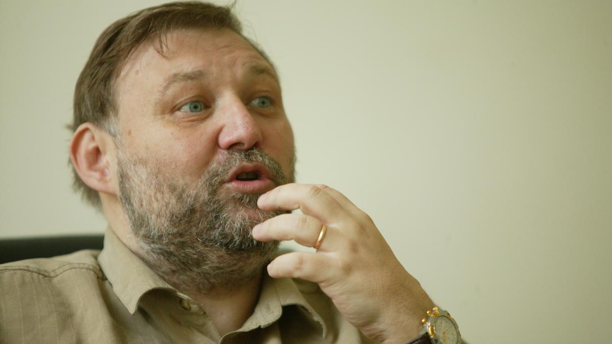 Răzvan Murgeanu, la DNA, în dosarul Tel Drum